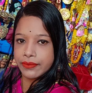 Meet your Posher, Tapashi